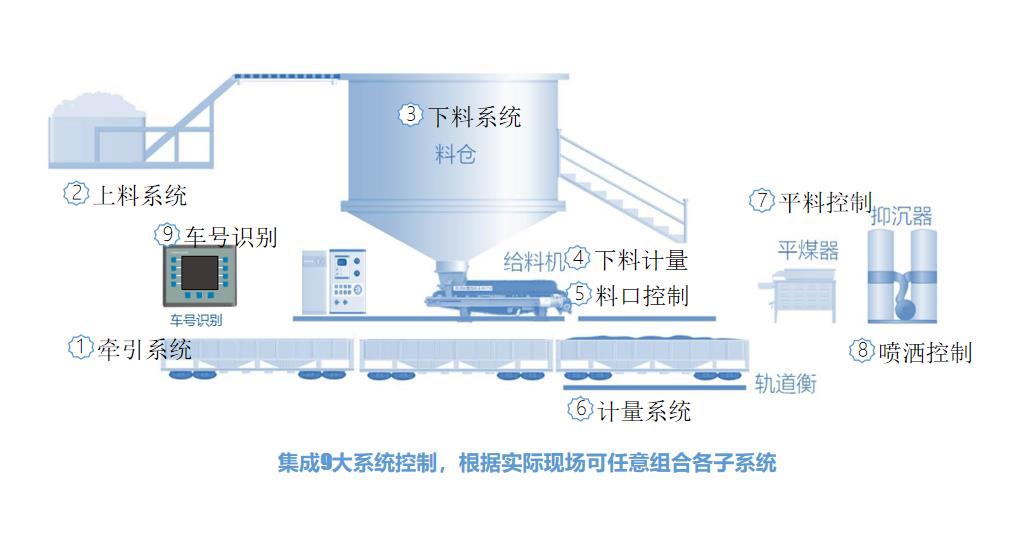 1691739194845961.jpg 11.jpg