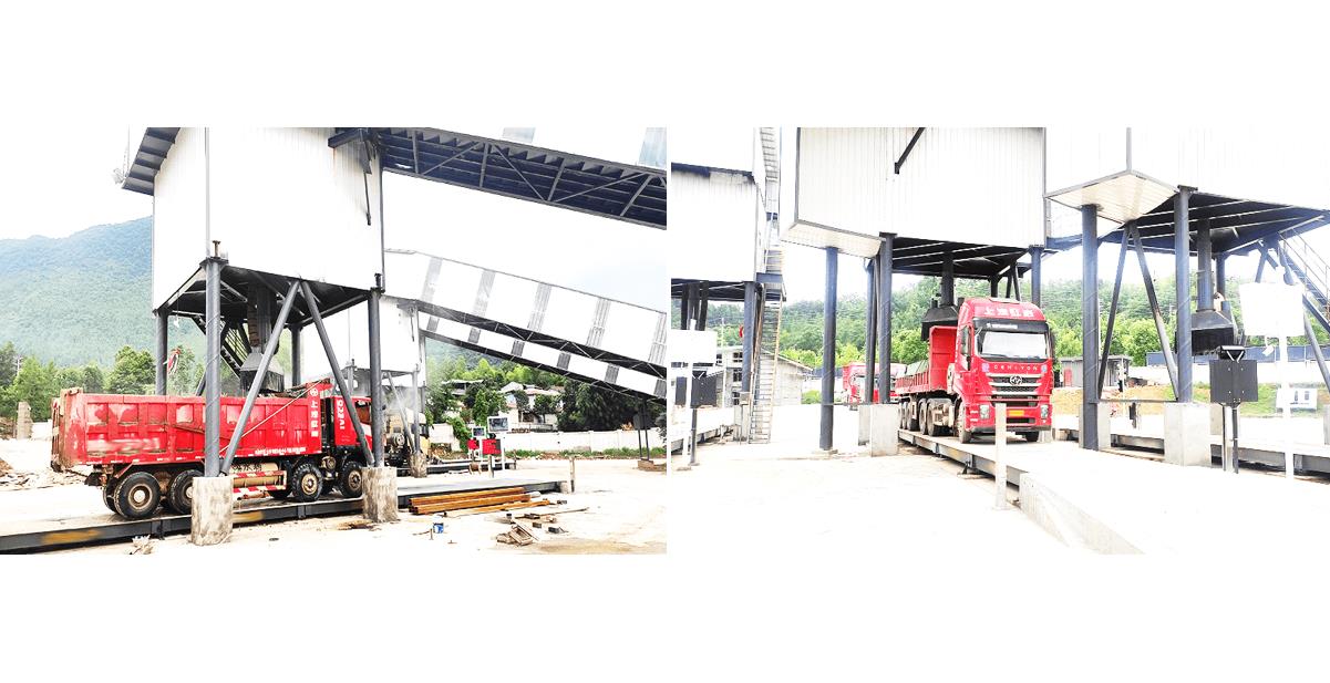 1691743164184735.jpg 88.jpg